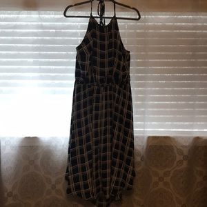 1 XL a ModCloth dress